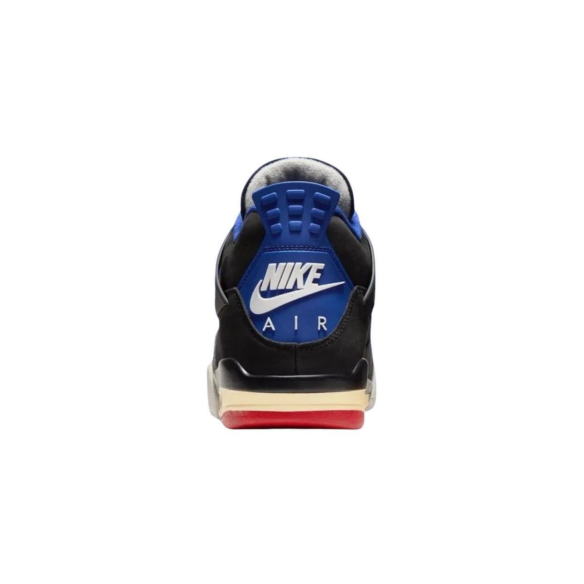 Jordan 4 Retro Og (Gs) Big Kids Style : Ib4171