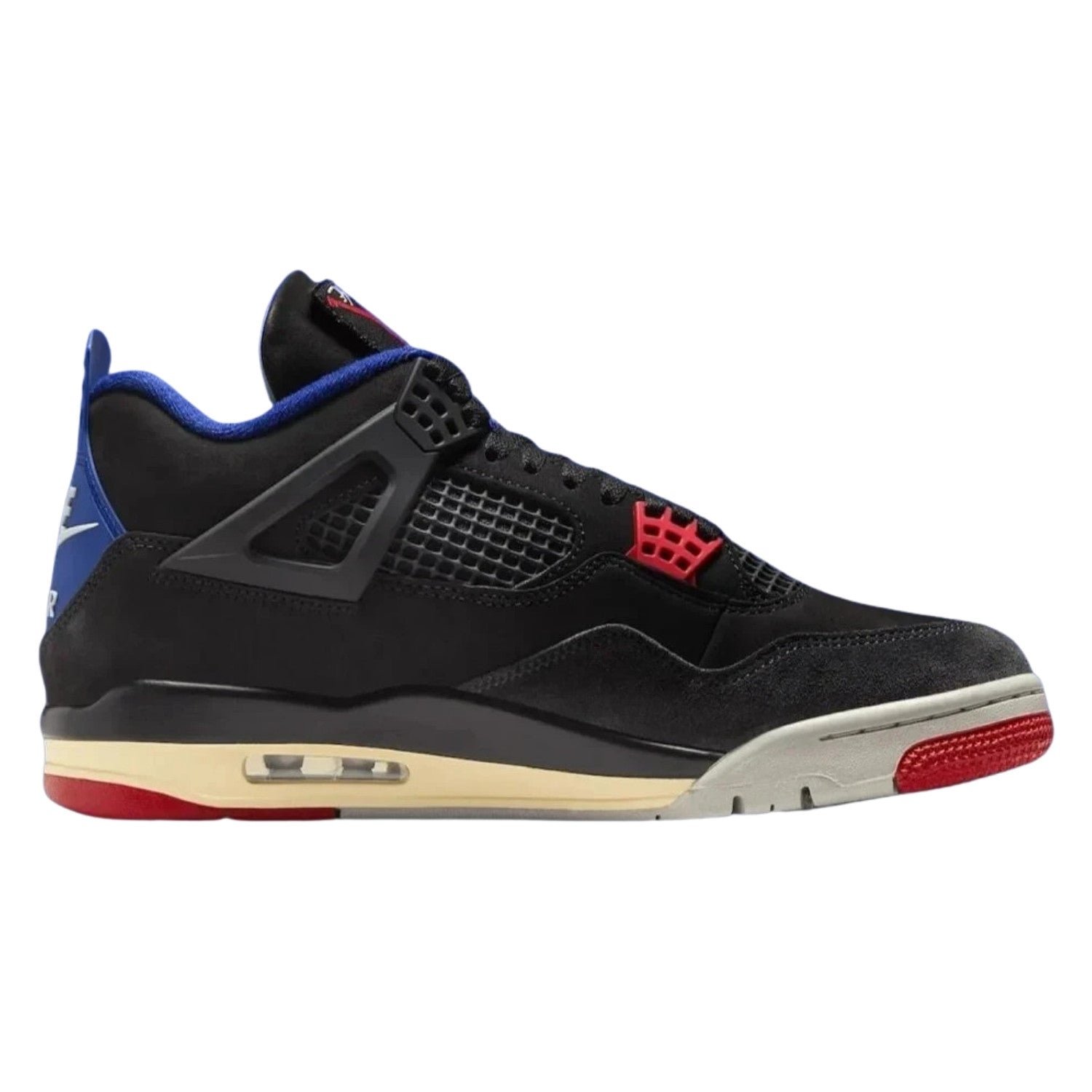 Jordan 4 Retro Og (Gs) Big Kids Style : Ib4171