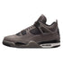 Jordan 4 Retro Mens Style : Fv5029