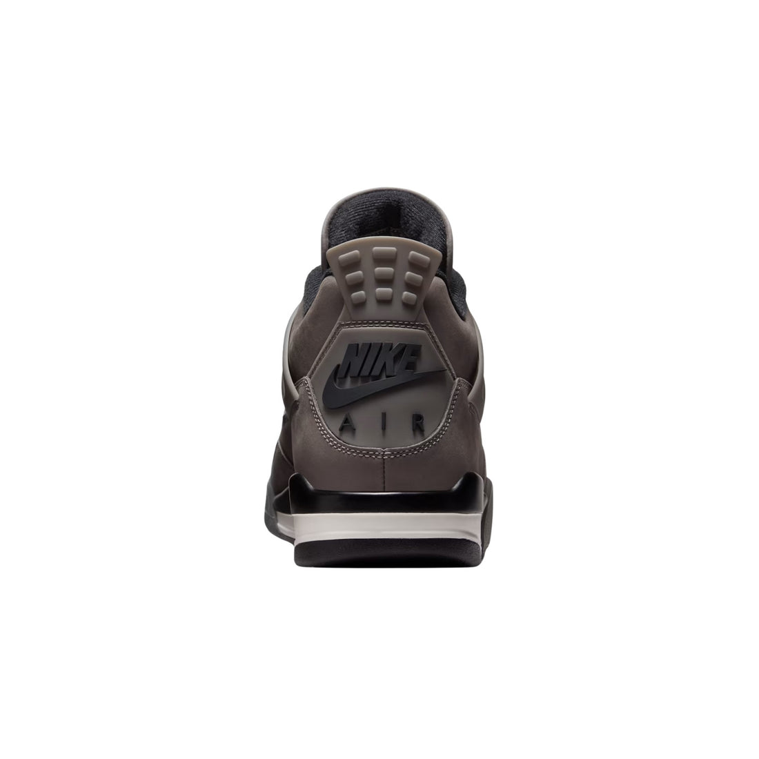 Jordan 4 Retro Mens Style : Fv5029