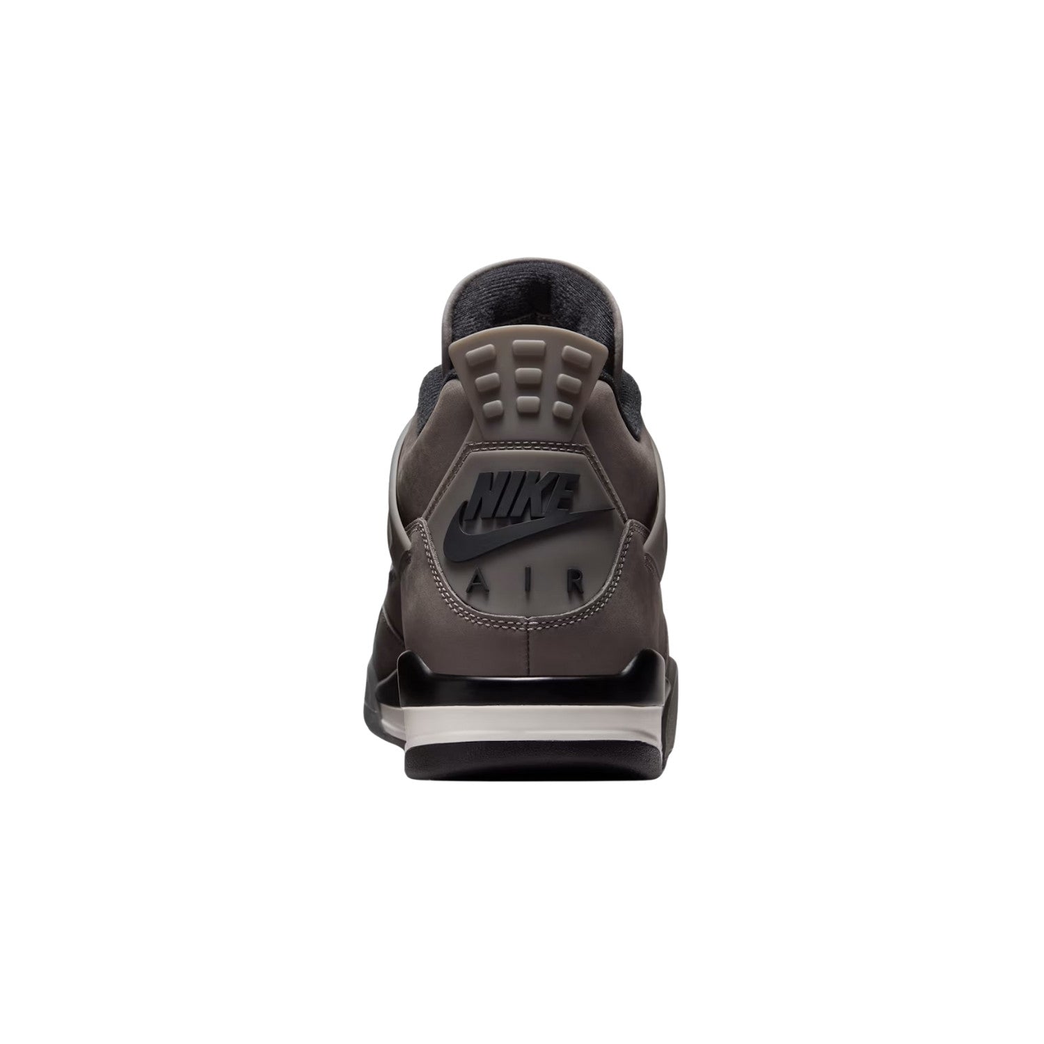 Jordan 4 Retro Mens Style : Fv5029