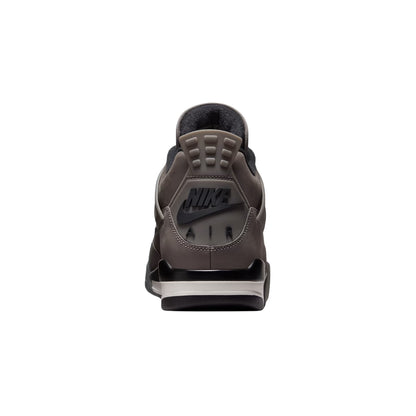 Jordan 4 Retro Mens Style : Fv5029