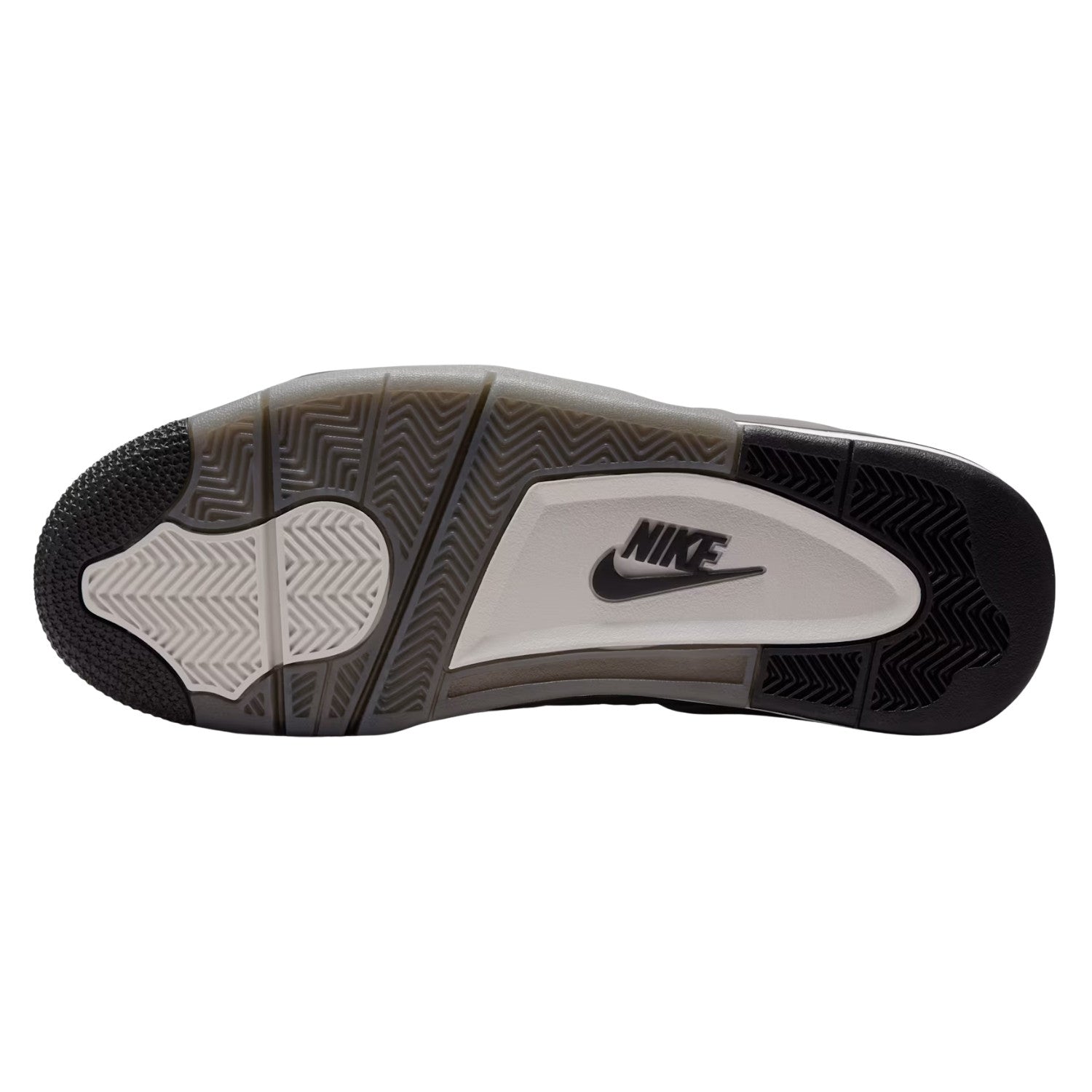 Jordan 4 Retro Mens Style : Fv5029