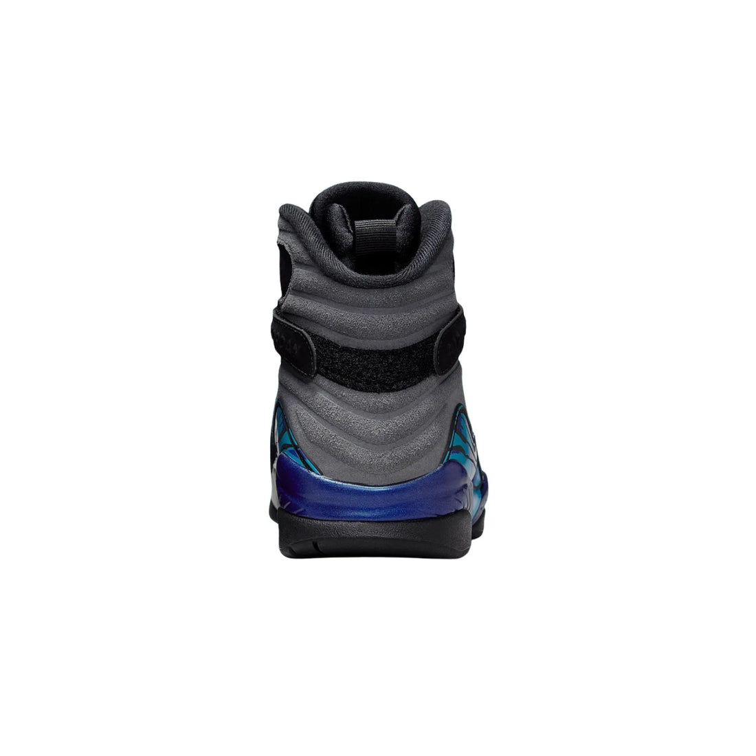 Jordan 8 Retro "Aqua" Mens Style : 305381