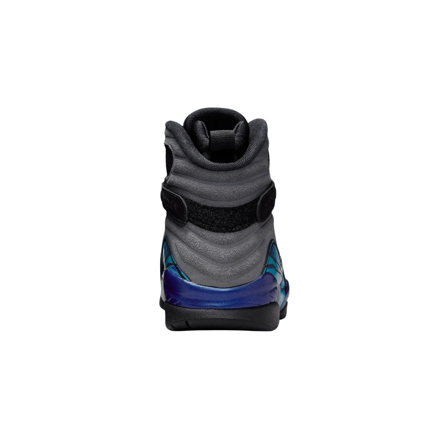 Jordan 8 Retro "Aqua" Mens Style : 305381