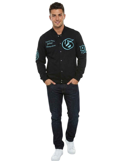 Gabriel Jacket Fall 10 Mens Style : Gab 811