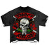 Syndicate Greatest Hits Tee Mens Style : Syn-grn1