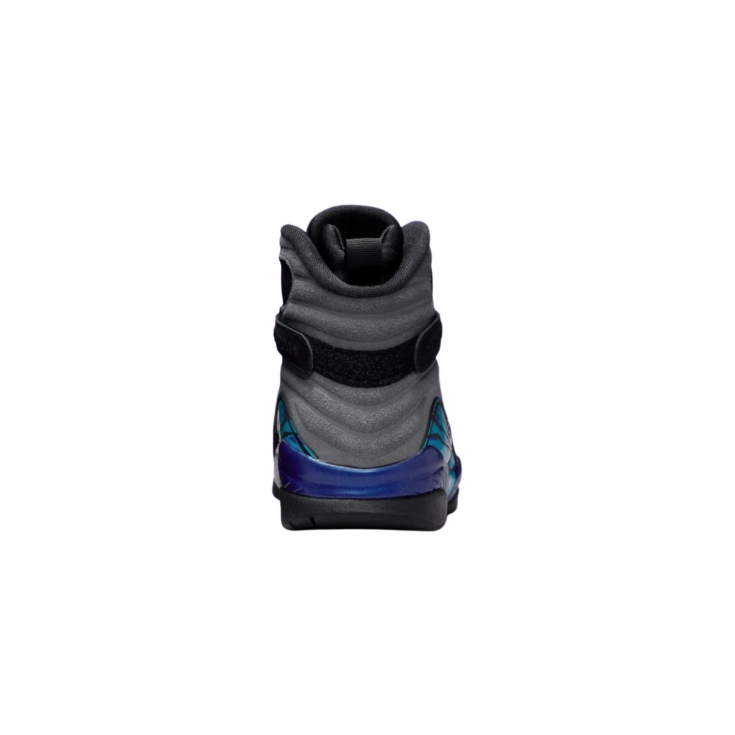 Jordan 8 Retro Aqua (Gs) Big Kids Style : 305368