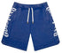 God Speed Courtside Shorts Mens Style : Gs-css