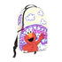 Sprayground Elmo&