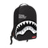 Sprayground Shark Central Lax Backpack Unisex Style : 910b8134nsz