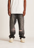 Embellish Elias Denim Jeans Mens Style : Embfa125