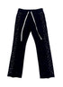 Embellish Ice Lounge Pant Mens Style : Embfa125