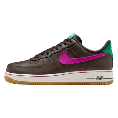 Nike Air Force 1 &