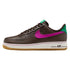 Nike Air Force 1 &