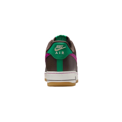 Nike Air Force 1 &