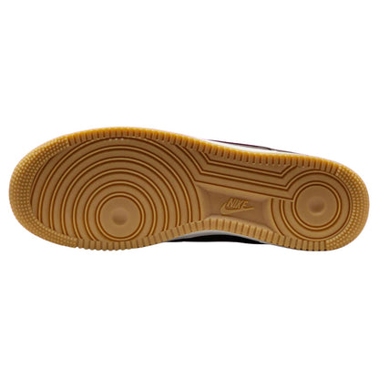 Nike Air Force 1 &