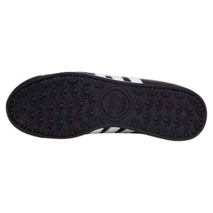 Adidas Originals Samoa J Big Kids Style : G20687