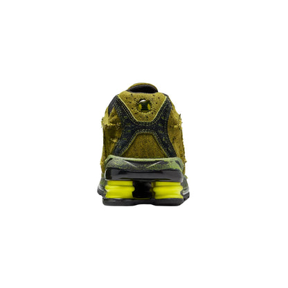 Nike Shox Ride 2 Prm Mens Style : Ih3356