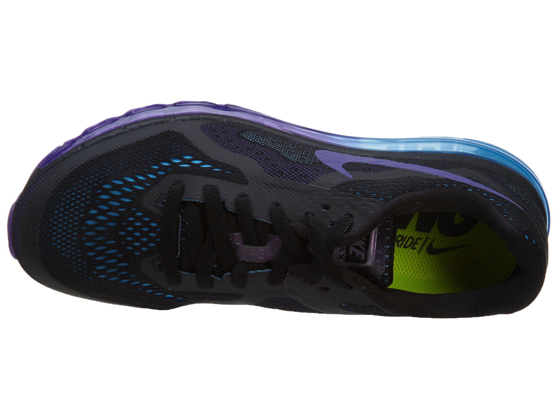 Nike Air Max 2014 Womens Style : 621078