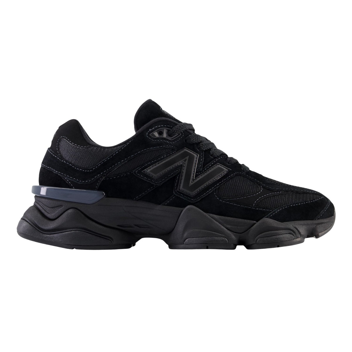 New Balance 9060 X Mens Style : U9060iaa