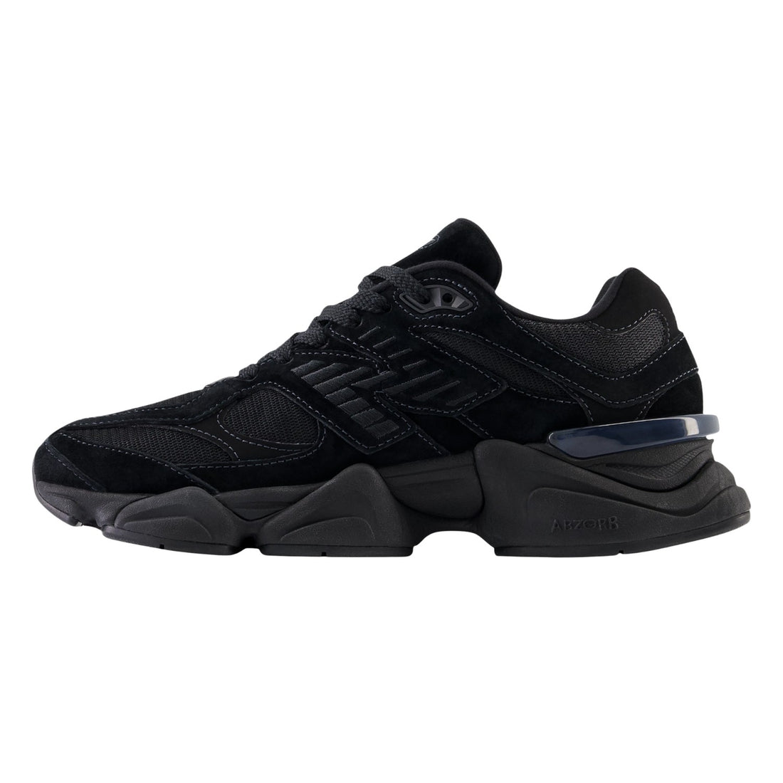 New Balance 9060 X Mens Style : U9060iaa