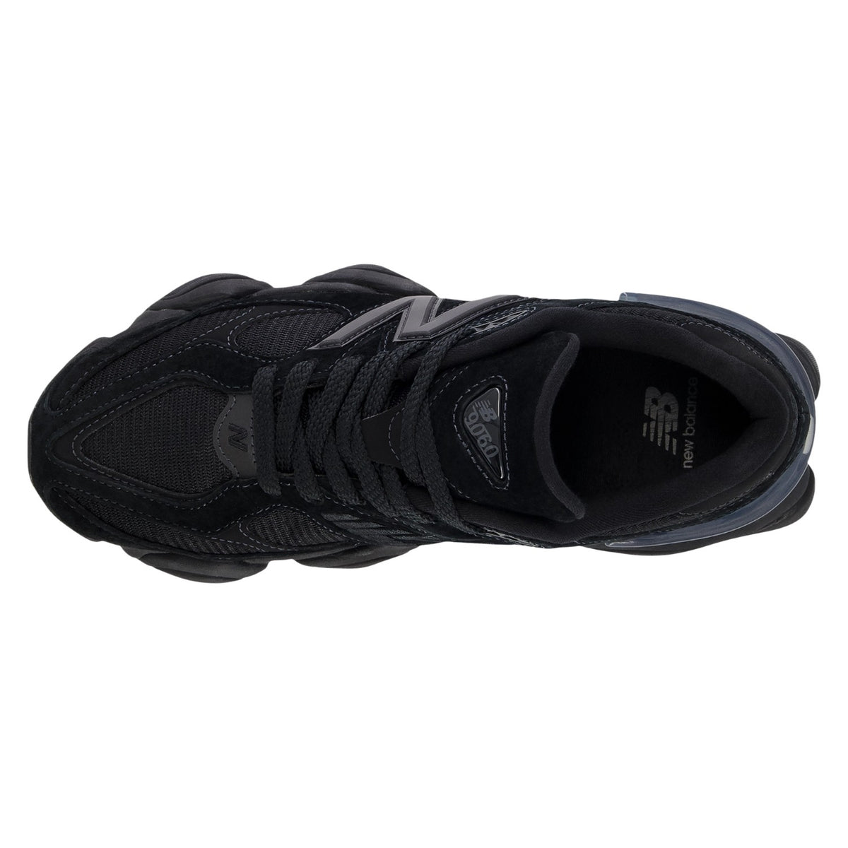 New Balance 9060 X Mens Style : U9060iaa