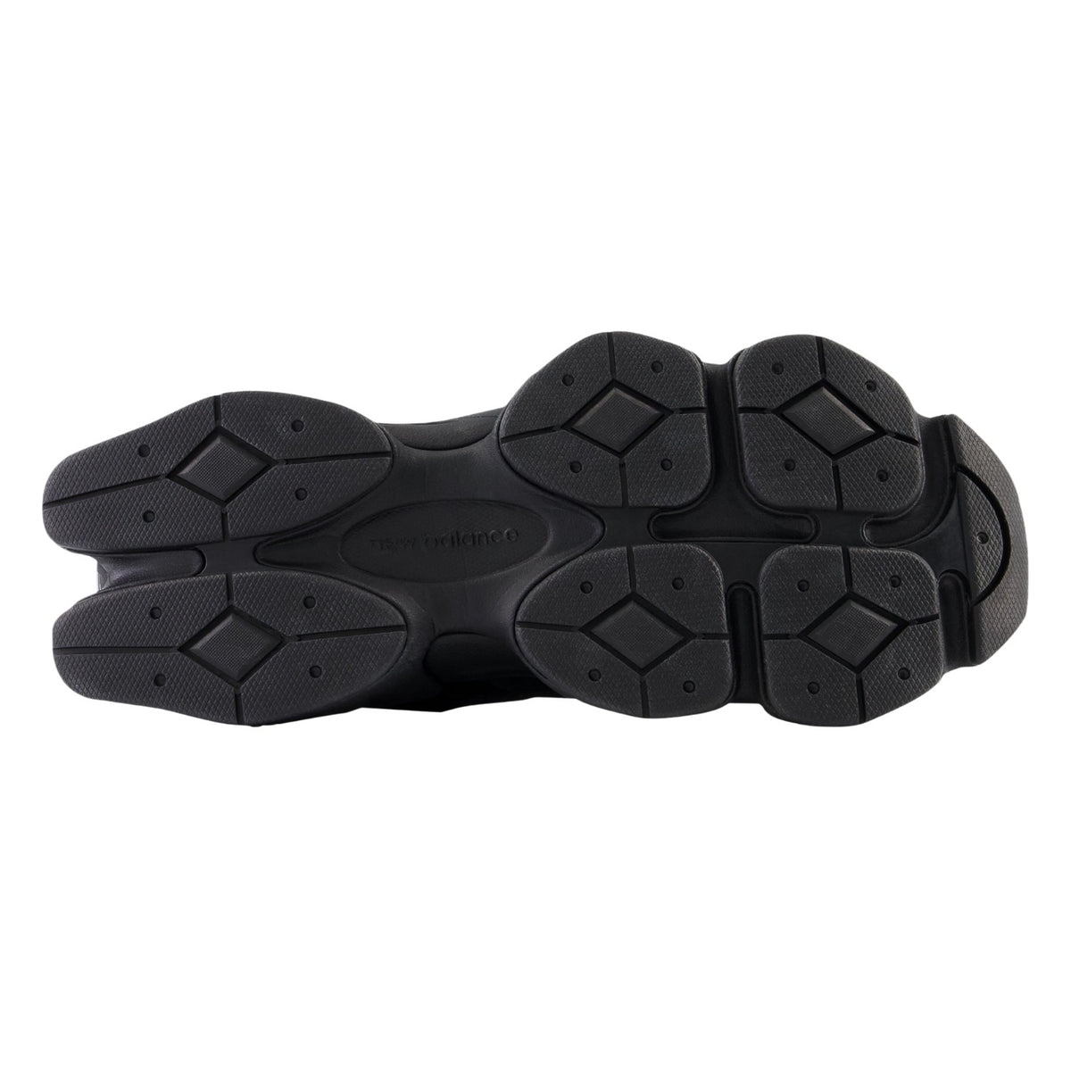 New Balance 9060 X Mens Style : U9060iaa