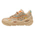 Puma La France Rnr Mens Style : 312165