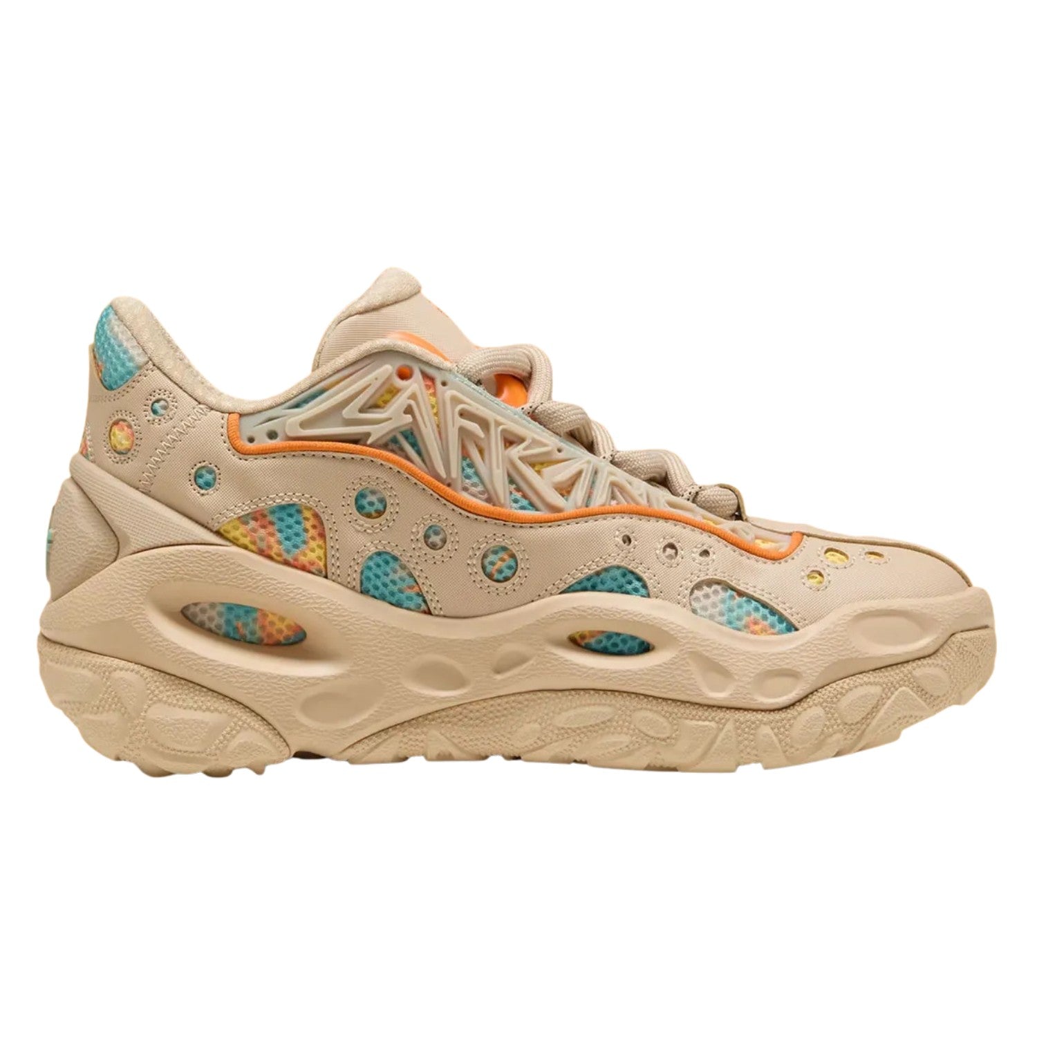 Puma La France Rnr Mens Style : 312165