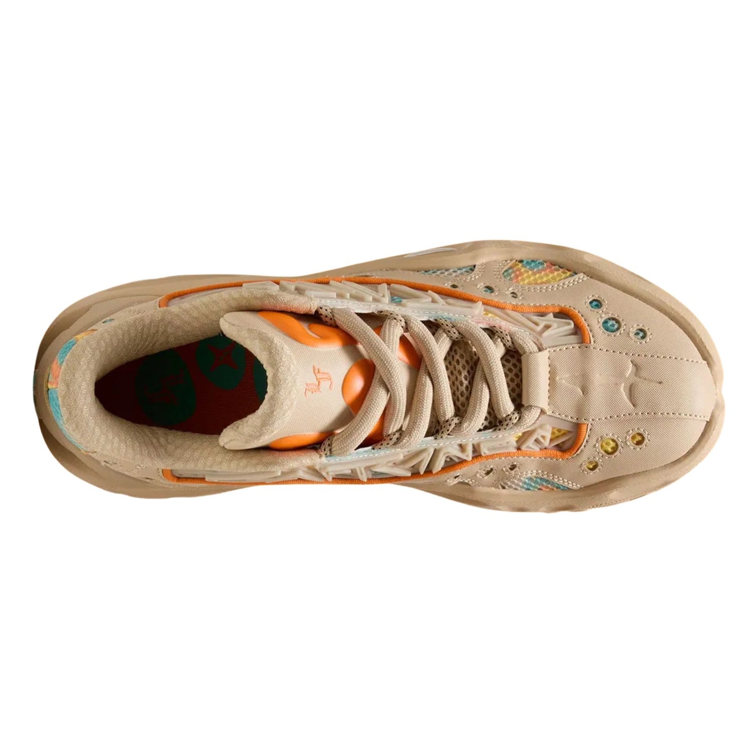 Puma La France Rnr Mens Style : 312165