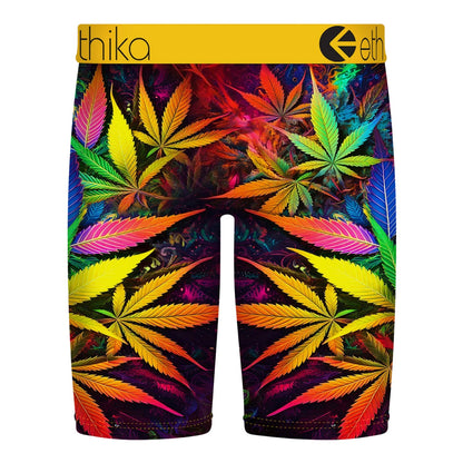 Ethika Cotton Mouth Staple Fit  Boxer Briefs Mens Style : Mfaaaf2503