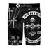 Ethika Tore Up Staple Fit Boxer Briefs Mens Style : Mfaaaf2506