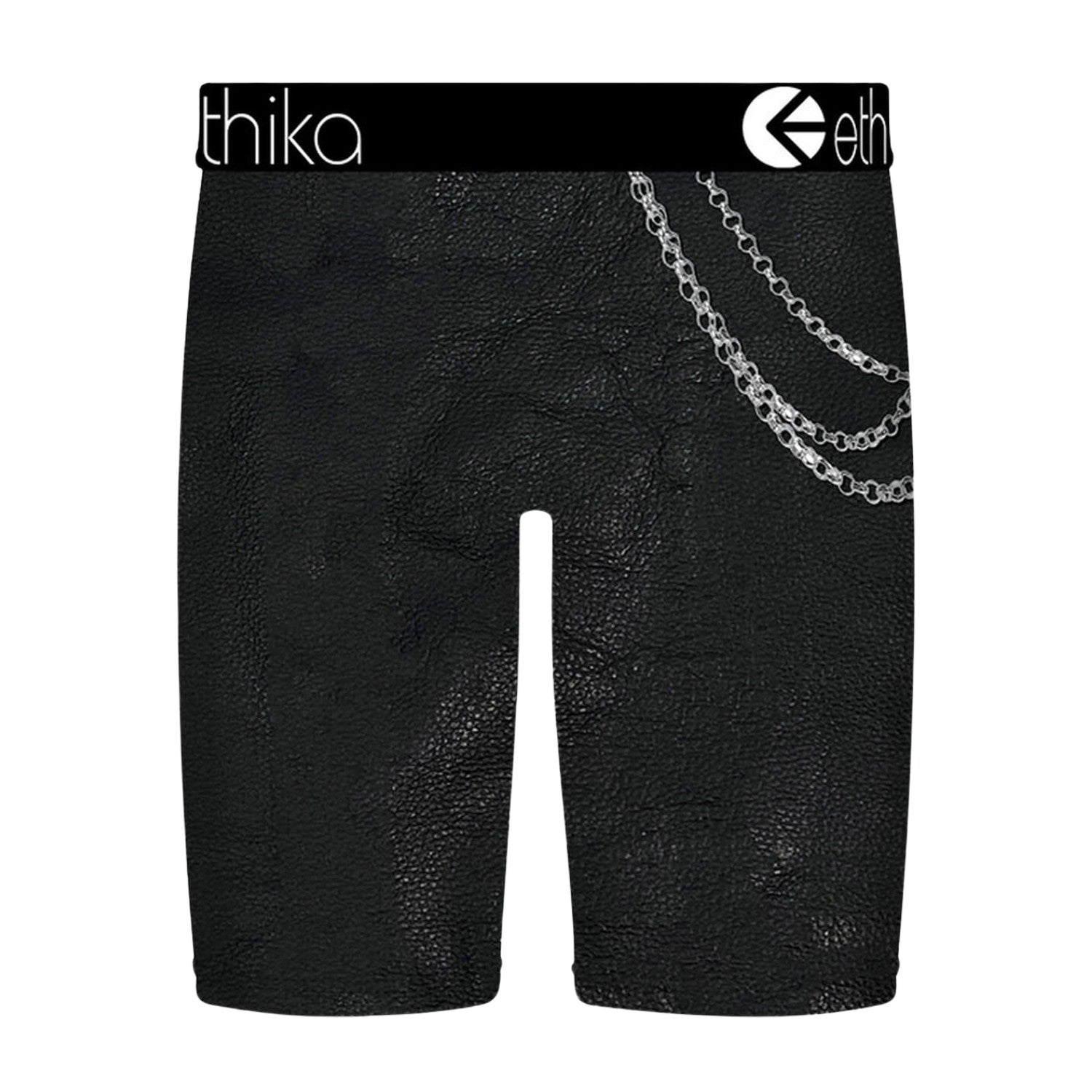 Ethika Tore Up Staple Fit Boxer Briefs Mens Style : Mfaaaf2506