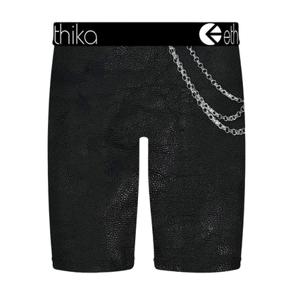 Ethika Tore Up Staple Fit Boxer Briefs Mens Style : Mfaaaf2506
