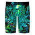 Ethika Lumileps Staple Fit Boxer Briefs Mens Style : Mfaaaf2522