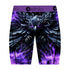 Ethika Flock Staple Fit Boxer Brief Mens Style : Mfaaag2511