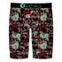 Ethika Havoc Staple Fit Boxer Briefs Mens Style : Mfaaag2510