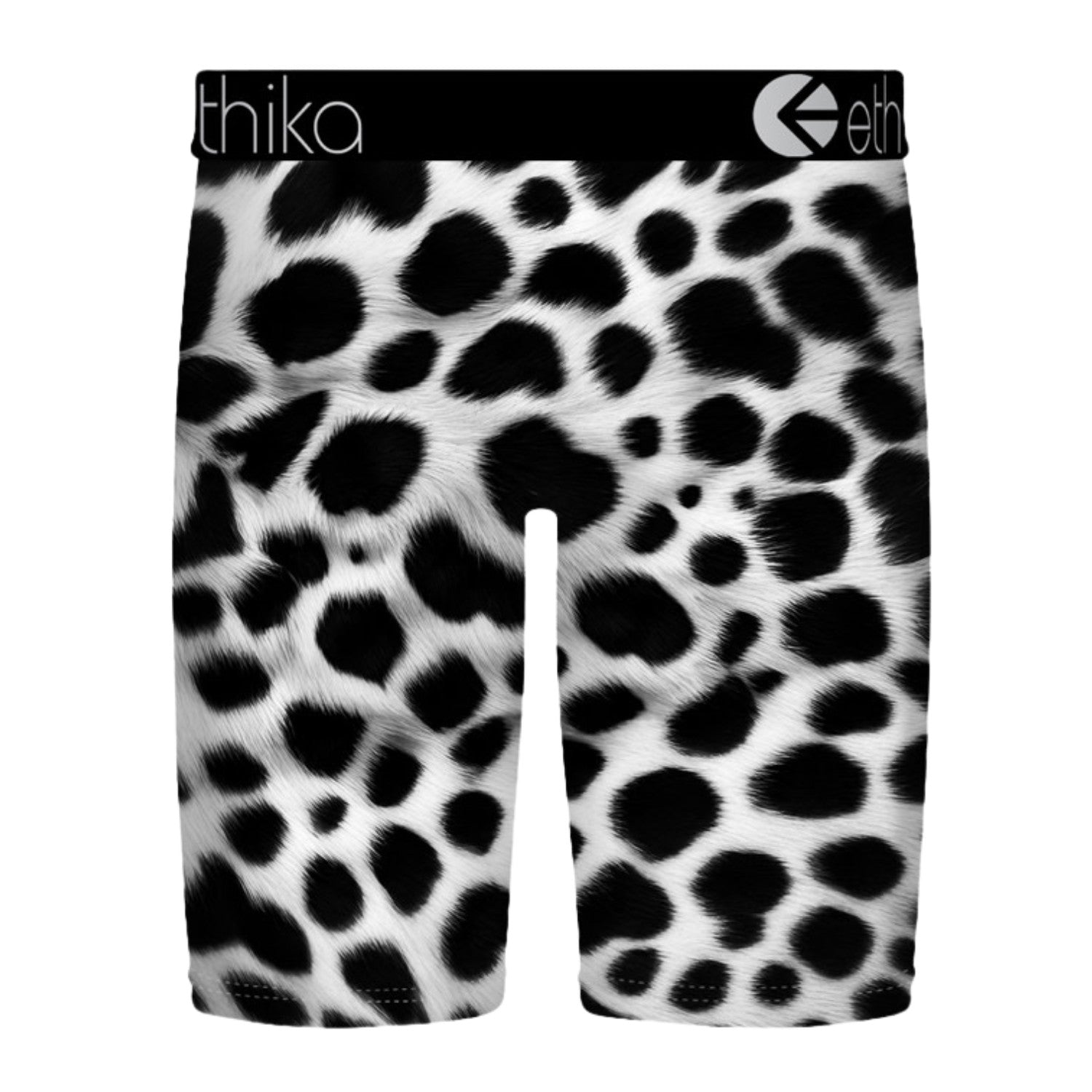 Ethika Bmr Out West Staple Fit Boxer Briefs Mens Style : Mfaaag2507