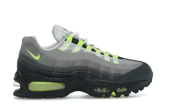 Nike Air Max 95 Og  Mens Style : Hm4740