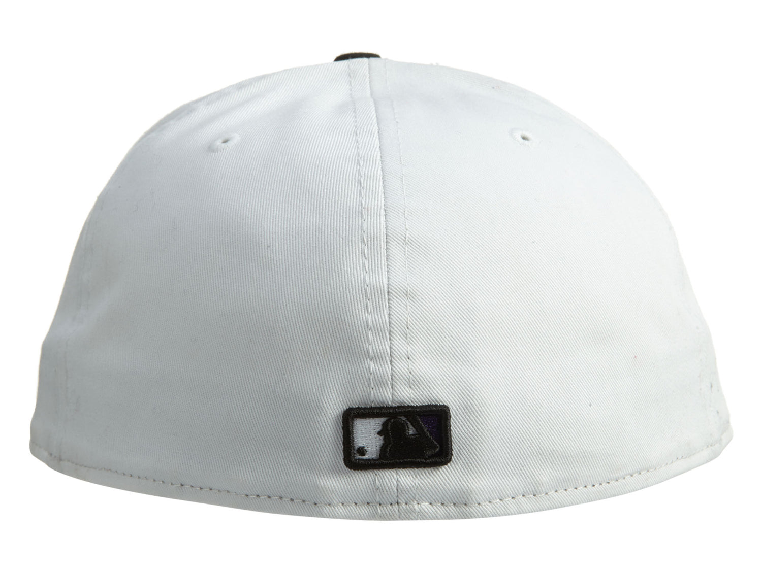 NY YANKEES Style