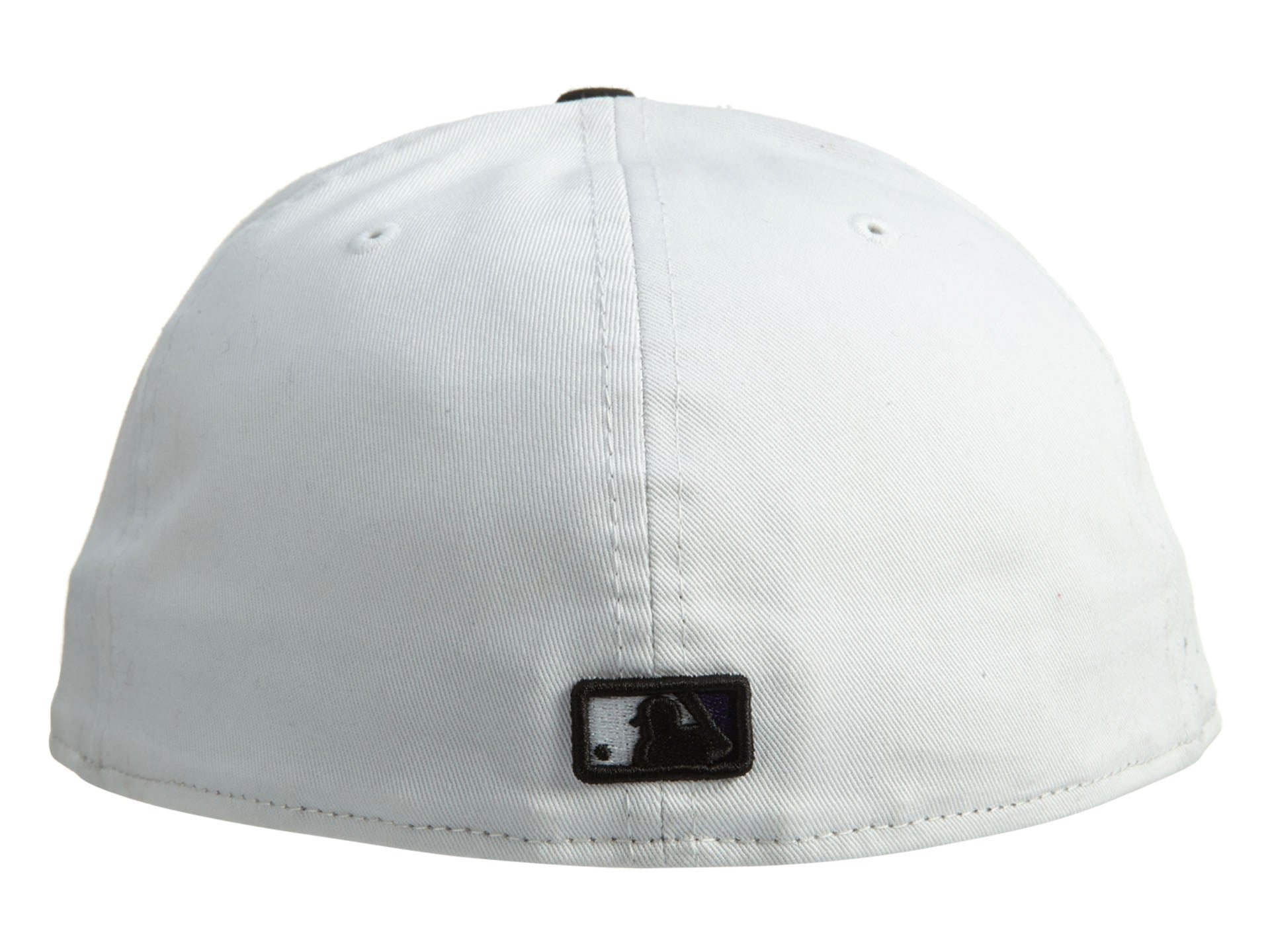 NY YANKEES Style# NE-2039
