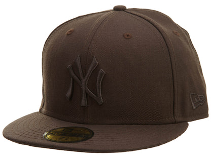NY YANKEES Style