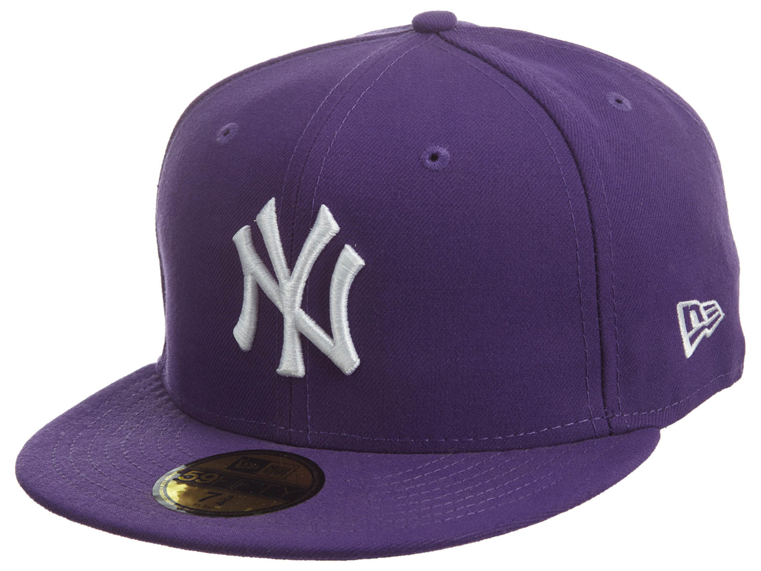 NY YANKEES Style