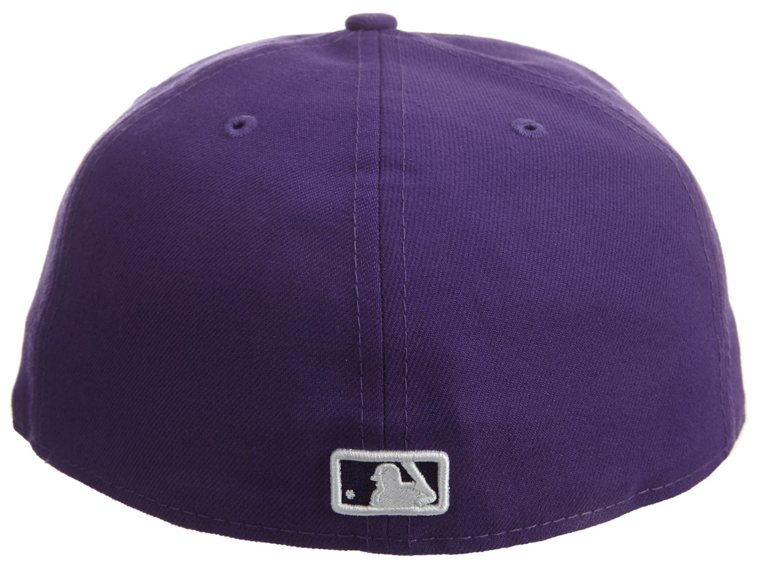 NY YANKEES Style