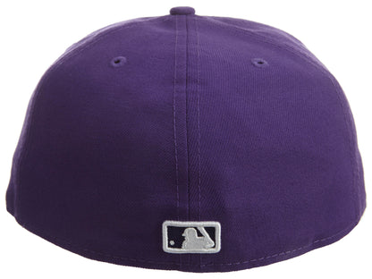 NY YANKEES Style