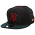 NY YANKEES Style