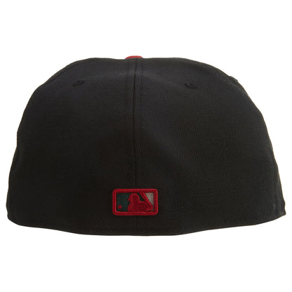 NY YANKEES Style