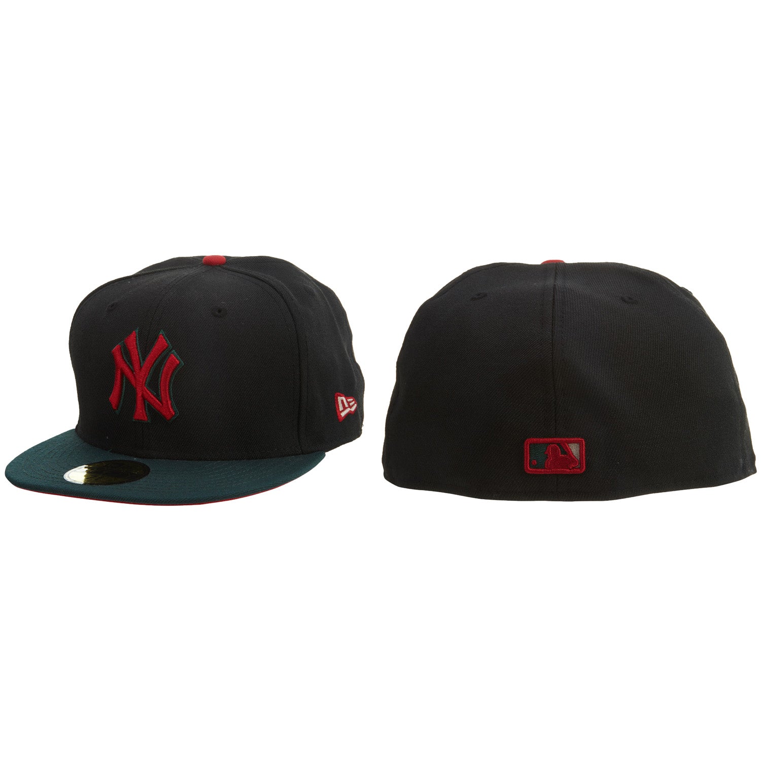 NY YANKEES Style