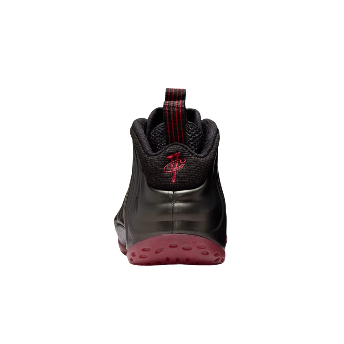 Nike Foamposite One Mens Style : Ib2219